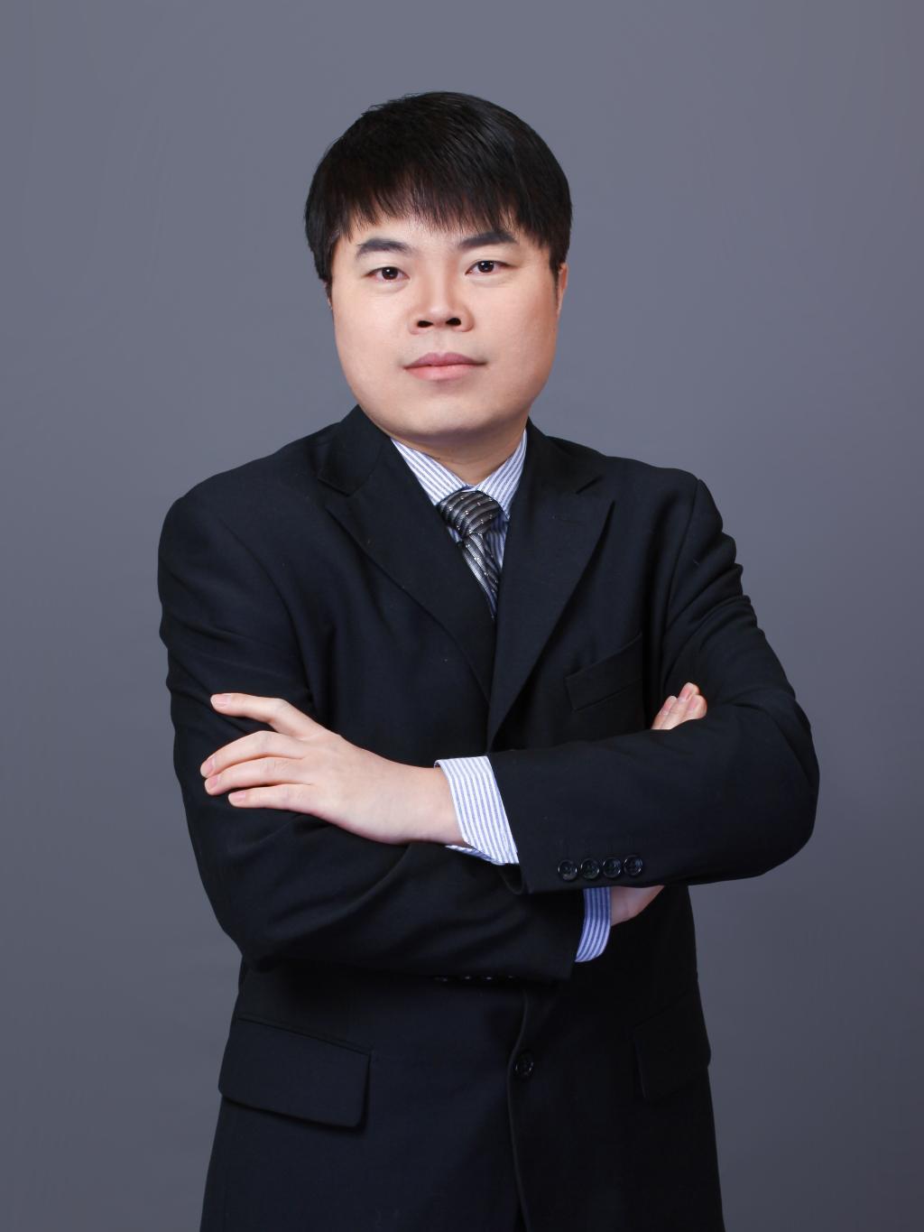 张小号