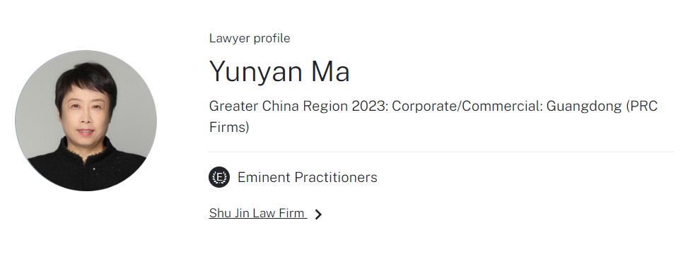 12591