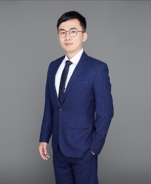 夏江南