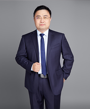 李正