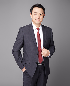 任宝明