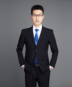 张明华